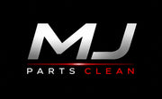 MJPARTSCLEAN